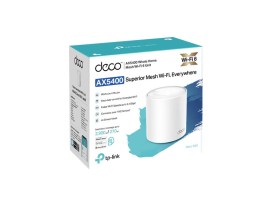 DECO X60(1-PACK)-2